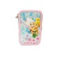 CORREDI 3 ZIP FAIRIES