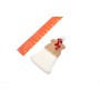 APPENDINO CAMPANA YUTA BACCHE 19CM