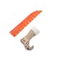APPENDINO SCARPONE SHABBY 13CM