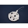APPENDINO SFERA YZ036 BIANCO.