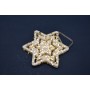 APPENDINO STELLA YZ040 ORO.