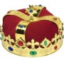 CORONE REALI