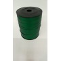 NASTRI X CONF. 250Y SATINATO INAB VERDE