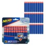 007 NSTRIKE DART REFILL