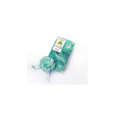 FIOCCO PRONTO 31M INAB VERDE