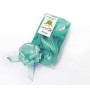FIOCCO PRONTO 31M INAB VERDE