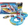 PISTA SHARK ATTACK