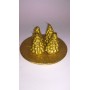 PIATTI C/4 ALBERI - H30556S