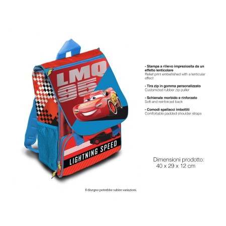 ZAINI EST. CARS