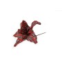 STELLA SCOZZESE BIG GAMBO LUNGO ROSSO