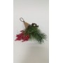 PICK BACCHE ROSSO