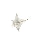 FIORE 15CM BIANCO.