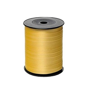 NASTRI X CONF. 10 MT ORO PZ 20