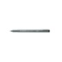 BIRO STAEDTLER PIGMENT LINER NERI 0.05 PZ 10