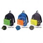ZAINI AMERICANI ROUNDED BASTARDIDENTRO