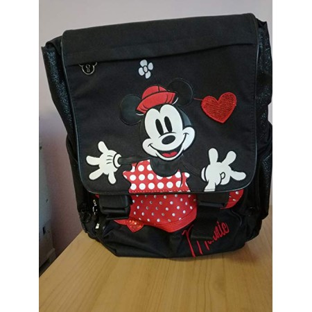 ZAINI EST. MINNIE