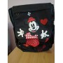 ZAINI EST. MINNIE