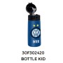 BOTTIGLIA BIMBI SEVEN INTER DOPPIA STELLA 2025