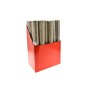 ROTOLO FANTASIA 48X2.7MT YUTA ORO