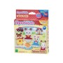 KIT PERSONAGGNI AQUABEADS