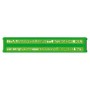 NORMOGRAFI N. 14 UNI PZ 20 ARDA