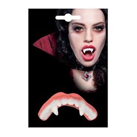 DENTIERA LUSSO