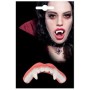 DENTIERA LUSSO