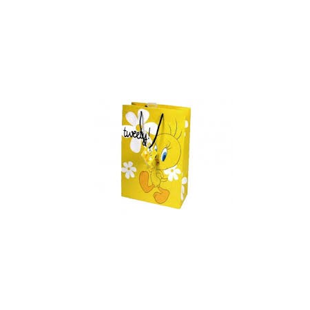 SACCH. MEDIO 23X17.5X9.6 TITTI LORIS PZ 12.