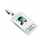PORTA BADGE 60X93 50PZ