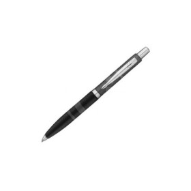 PORTAMINE PARKER REFLEX NERA