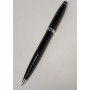BIRO REGALO NERE