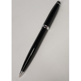 BIRO REGALO NERE