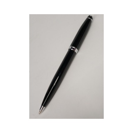 BIRO REGALO NERE
