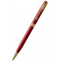 BIRO REGALO PARKER SONNET RED LACQUER