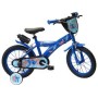 BICICLETTA 14 STITCH