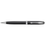 BIRO REGALO PARKER SONNET MATT BLACK