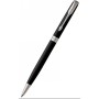 BIRO REGALO PARKER SONNET MATT BLACK