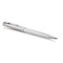 BIRO REGALO PARKER SONNET METAL & PEARL
