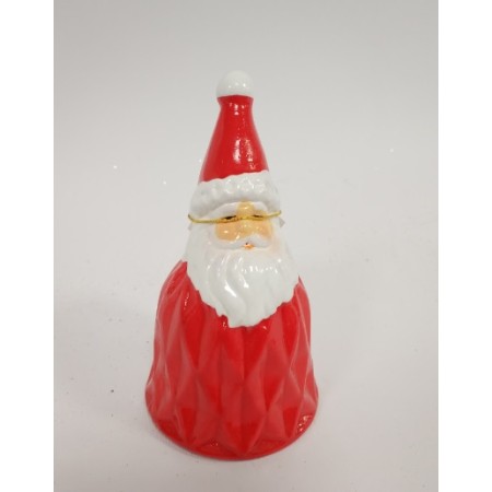 BABBO 6.5X11.5CM CERAMICA.