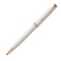BIRO REGALO PARKER SONNET PEARL LACQUER