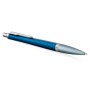 BIRO REGALO PARKER URBAN PREMIUM DARK BLUE