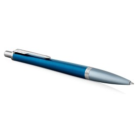 BIRO REGALO PARKER URBAN PREMIUM DARK BLUE