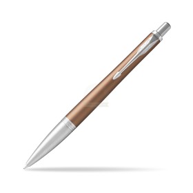 BIRO REGALO PARKER COD.1931627