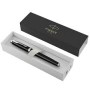 BIRO PARKER IM BLK ROLLER NERA