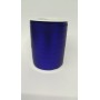 NASTRI X CONF. 10X250MT STAR BLU ELETTR.