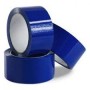 NASTRI ADESIVO BLU 50X66