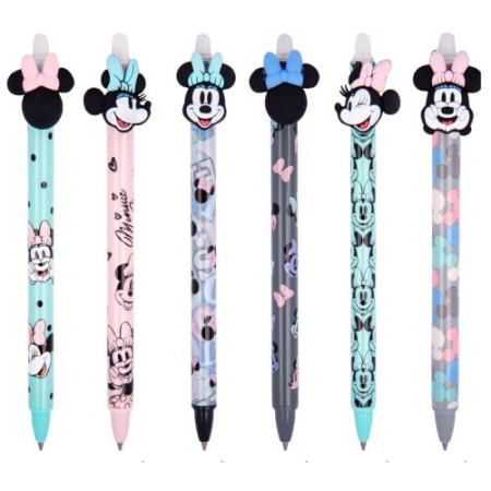 BIRO CANCELLINA MINNIE PZ.36