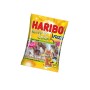 CARAMELLE BUSTA 100GR FRIZZI LEMON COLA