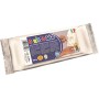 DAS BIANCO 1KG CARIOCA