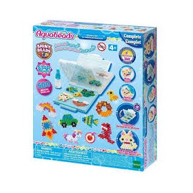 STARTER SET